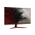 Acer KG251QDBMIIPX czarny 240Hz - 444657 - zdjęcie 4